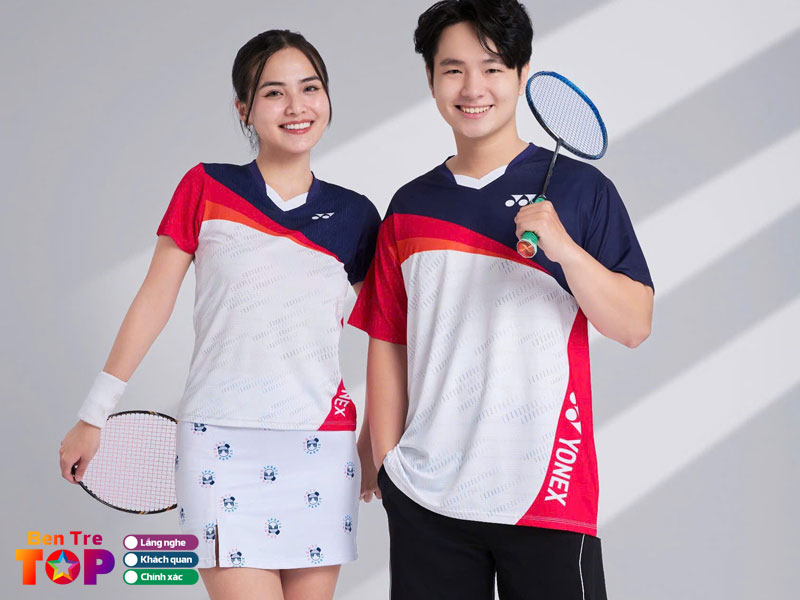 4sport-bentretoplist