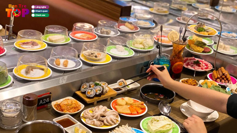 5-quan-lau-bang-chuyen-o-ben-tre-tuoi-ngon-da-dang-mon-an-bentretoplist