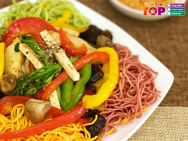 Am-thuc-chay-na-lan-da-bentretoplist