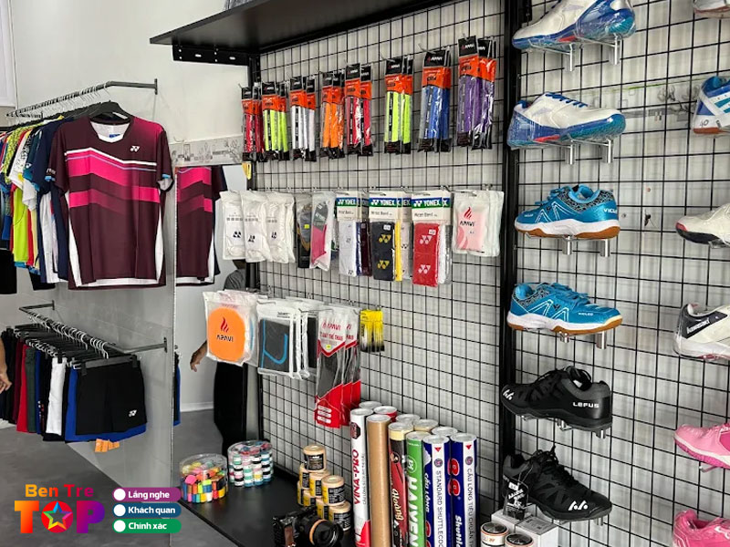 Bach-dang-sport-bentretoplist