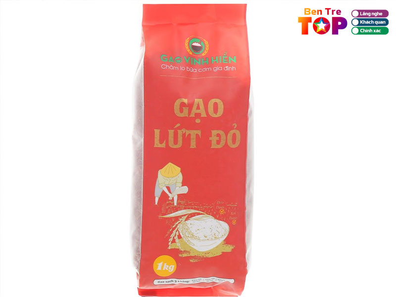 Bach-hoa-xanh-bentretoplist