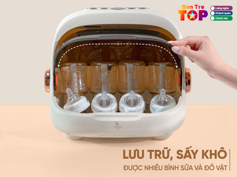 Bap-bap-store-bentretoplist