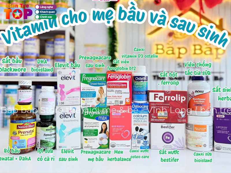 Bap-bap-store-bentretoplist