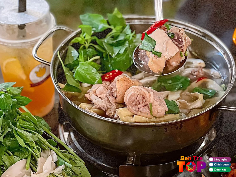 Bat-mi-cach-danh-gia-quan-lau-ga-la-e-ngon-chuan-vi-bentretoplist