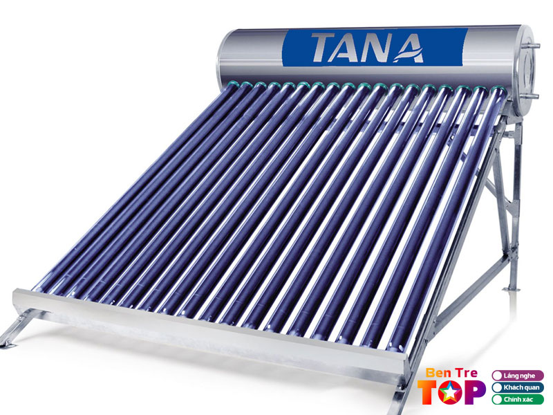 Bi-quyet-keo-dai-tuoi-tho-may-nuoc-nong-nang-luong-mat-troi-bentretoplist