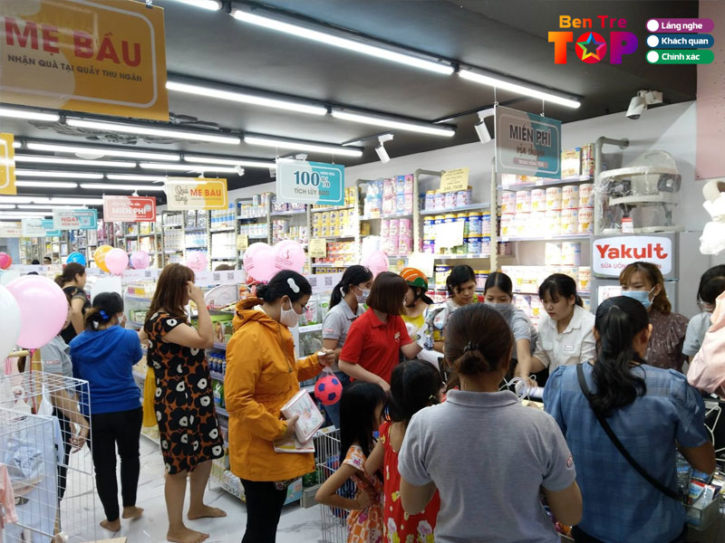 Bibo-mart-bentretoplist