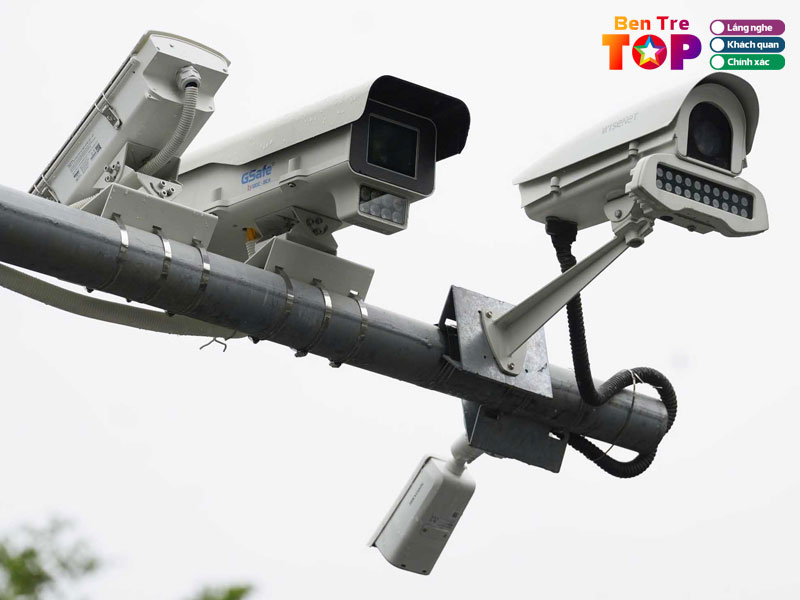 Camera-ai-giam-sat-giao-thong-ra-sao-bentretoplist