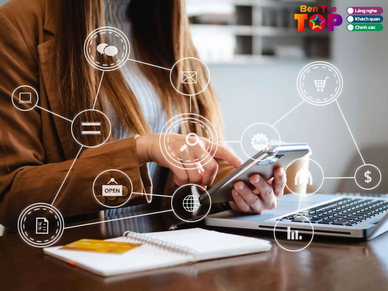 Cau-hoi-thuong-gap-ve-dich-vu-marketing-tai-ben-tre-bentretoplist