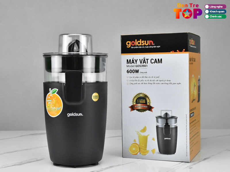 Cau-hoi-thuong-gap-ve-may-vat-cam-o-ben-tre-1-bentretoplist