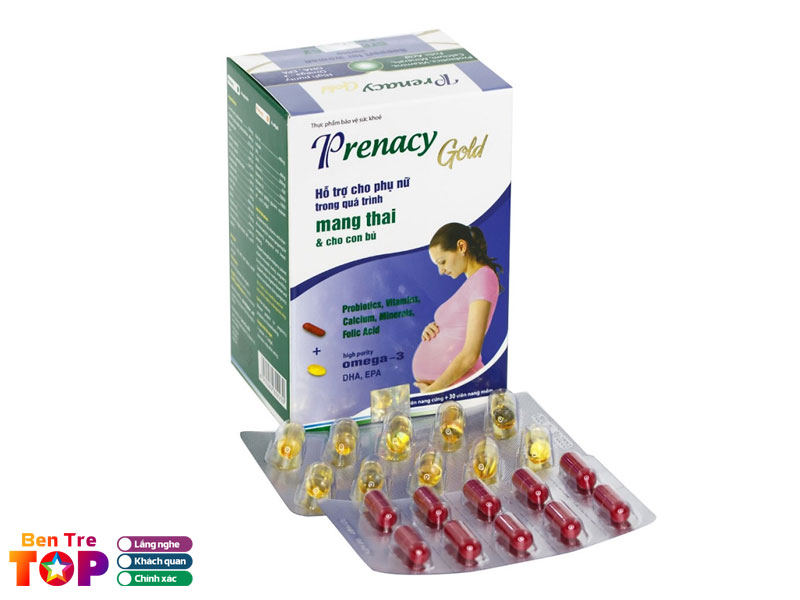 Cau-hoi-thuong-gap-ve-mua-vitamin-bau-o-ben-tre-bentretoplist