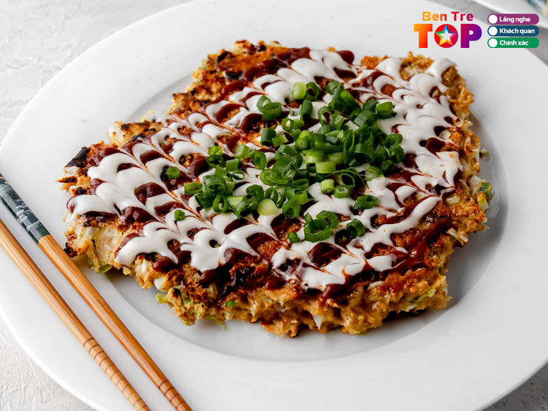 Cau-hoi-thuong-gap-ve-okonomiyaki-tai-ben-tre-bentretoplist