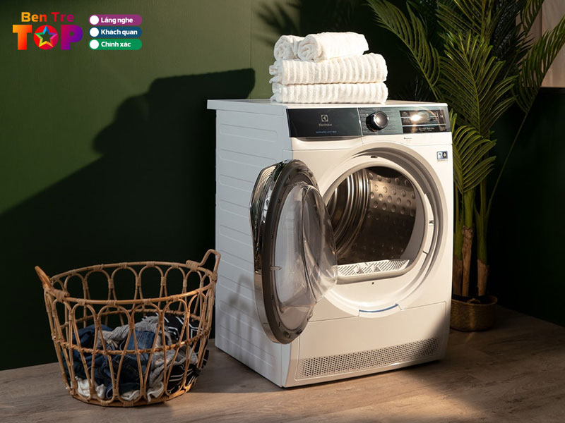 Cellphones-bentretoplist