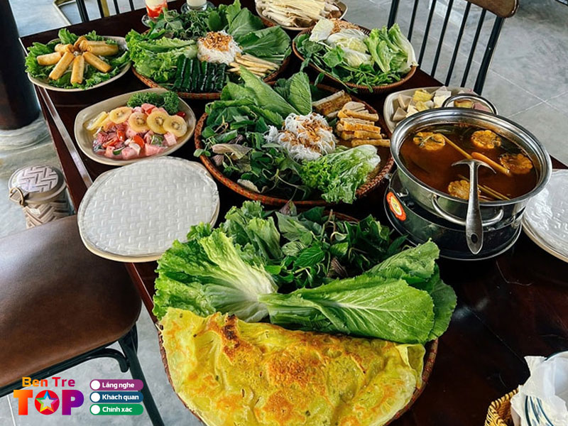 Chay-nha-go-quan-bentretoplist