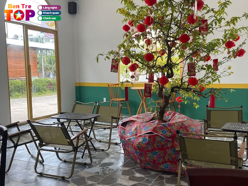 Cocoshin-cake-bentretoplist