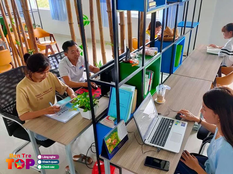 Cong-ty-mob-ben-tre-bentretoplist