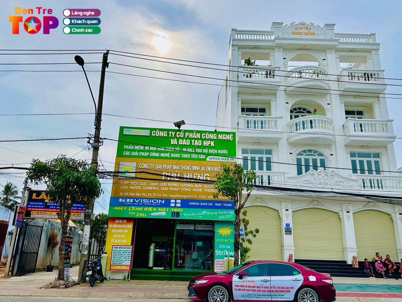 Cong-ty-phu-hung-bentretoplist