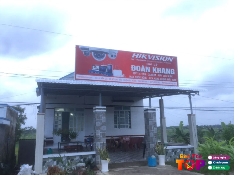 Cong-ty-tnhh-doan-khang-bentretoplist