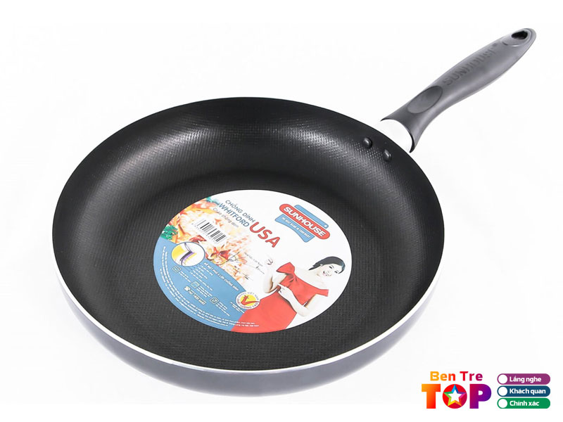 Coop-mart-ben-tre-bentretoplist