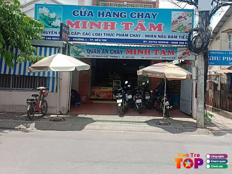 Cua-hang-chay-minh-tam-bentretoplist