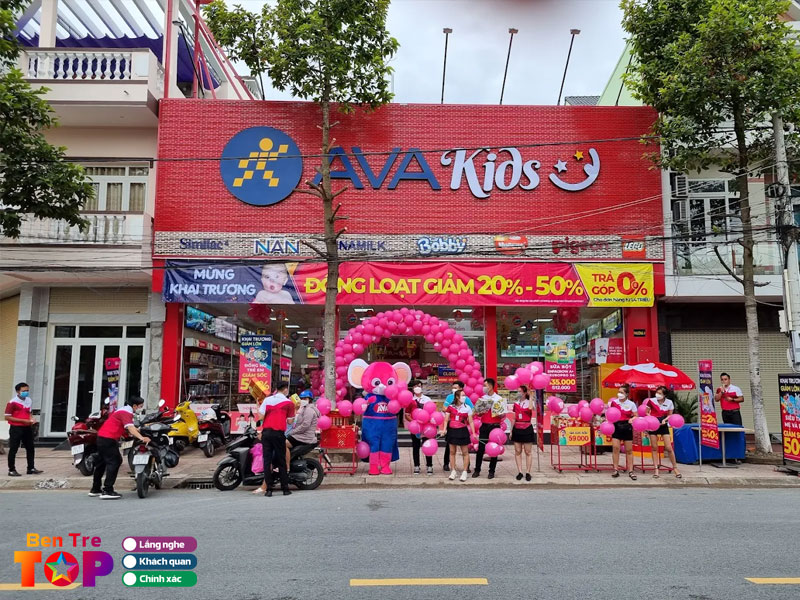 Cua-hang-me-va-be-avakids-bentretoplist