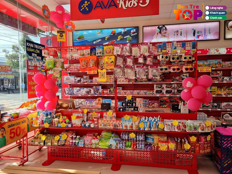 Cua-hang-me-va-be-avakids-bentretoplist