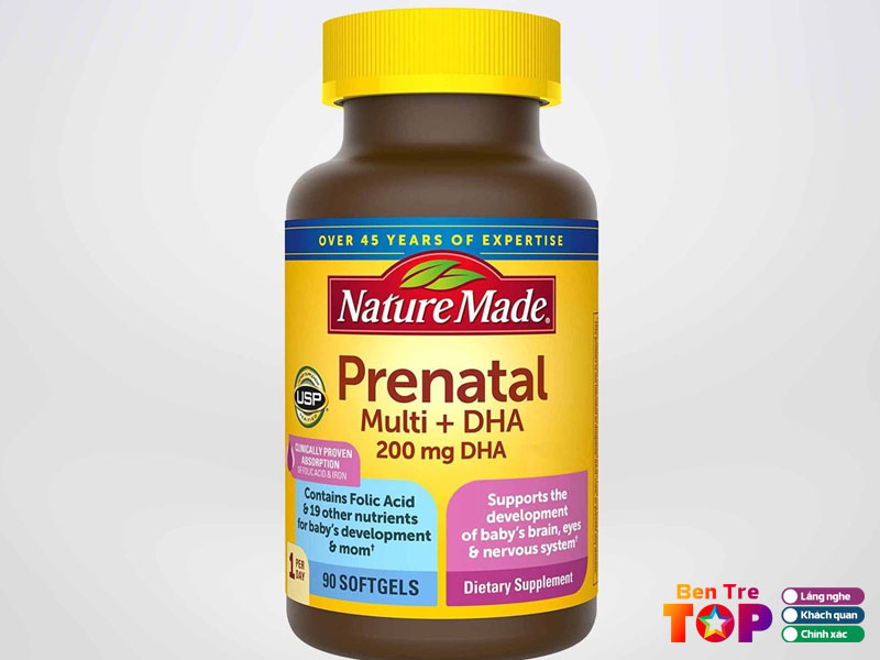 Cua-hang-me-va-be-bibo-mart-bentretoplist