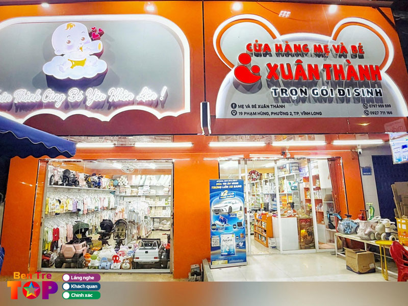 Cua-hang-me-va-be-xuan-thanh-bentretoplist