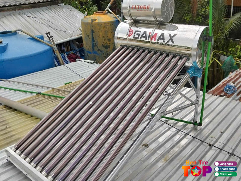 Cua-hang-quoc-nguyen-bentretoplist