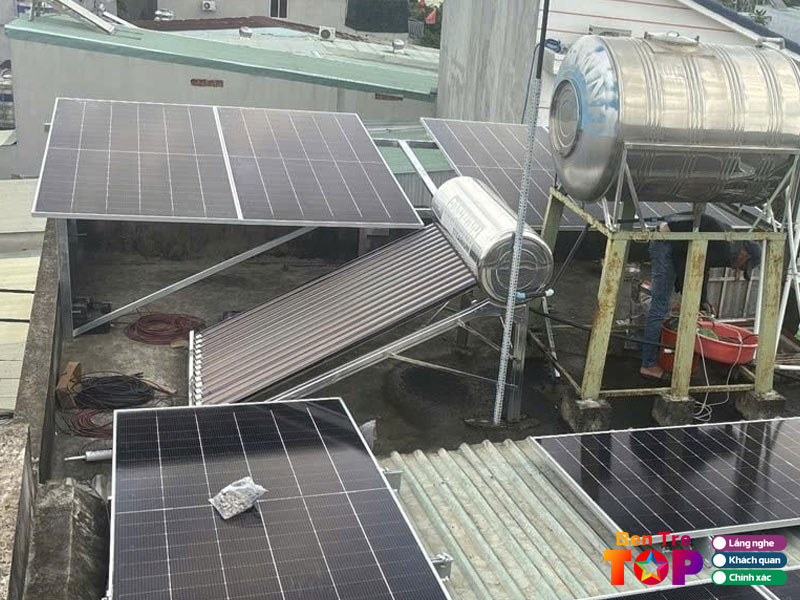 Cuu-long-solar-bentretoplist