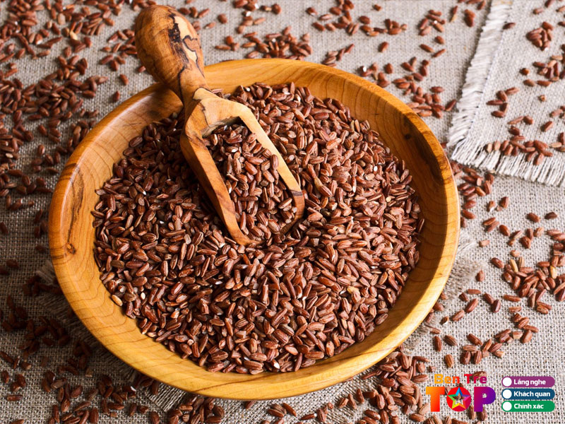 Dac-san-vinh-long-bentretoplist