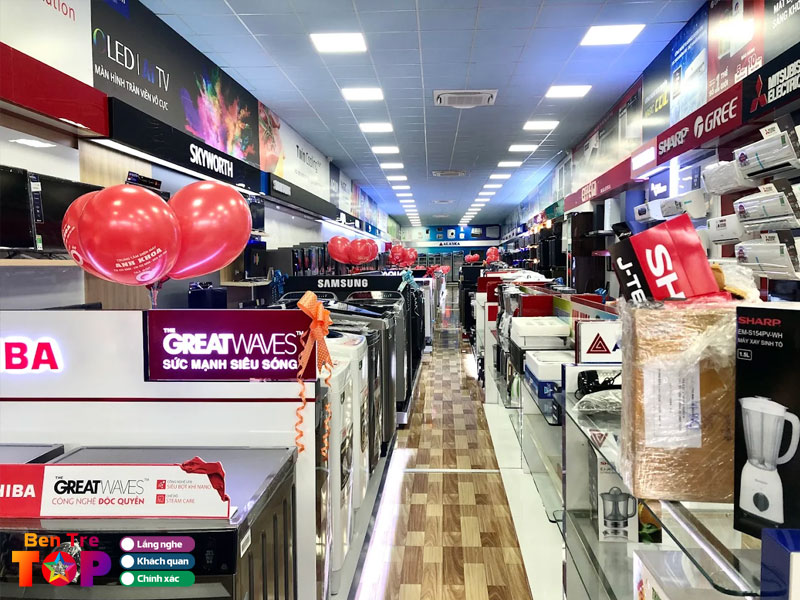 Dien-may-anh-khoa-bentretoplist