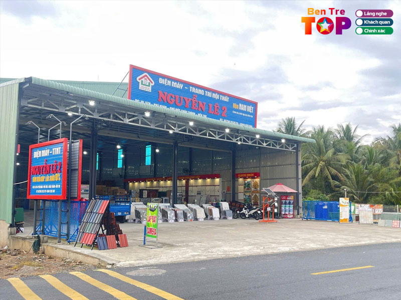 Dien-may-le-nguyen-bentretoplist