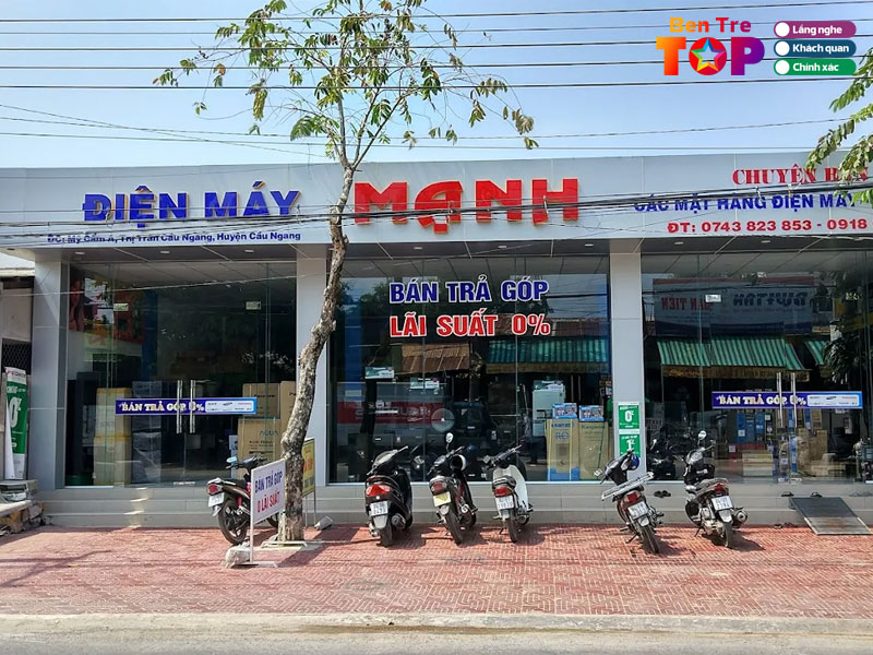 Dien-may-manh-bentretoplist