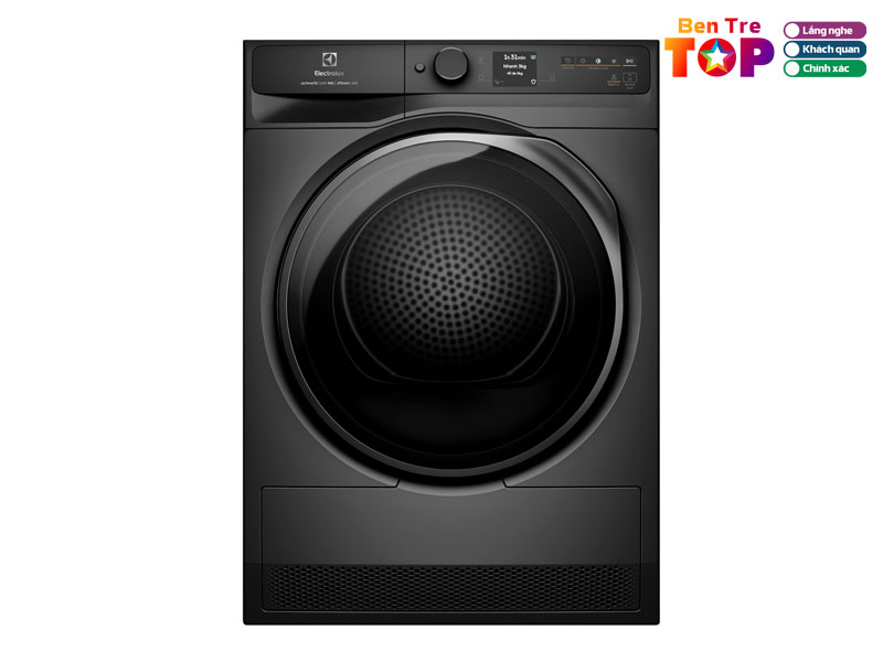 Dien-may-noi-that-cho-lon-bentretoplist