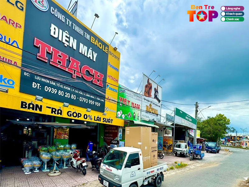 Dien-may-thach-binh-minh-bentretoplist