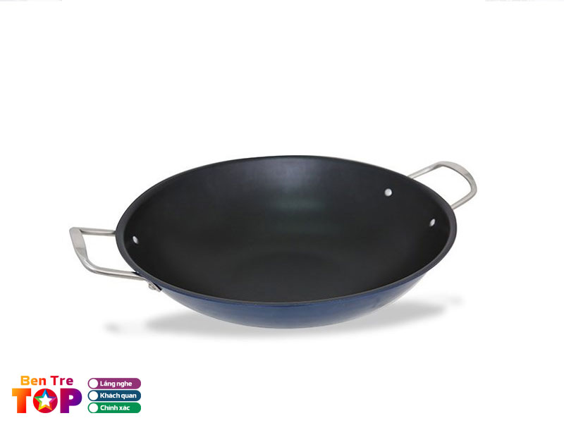 Dien-may-xanh-bentretoplist