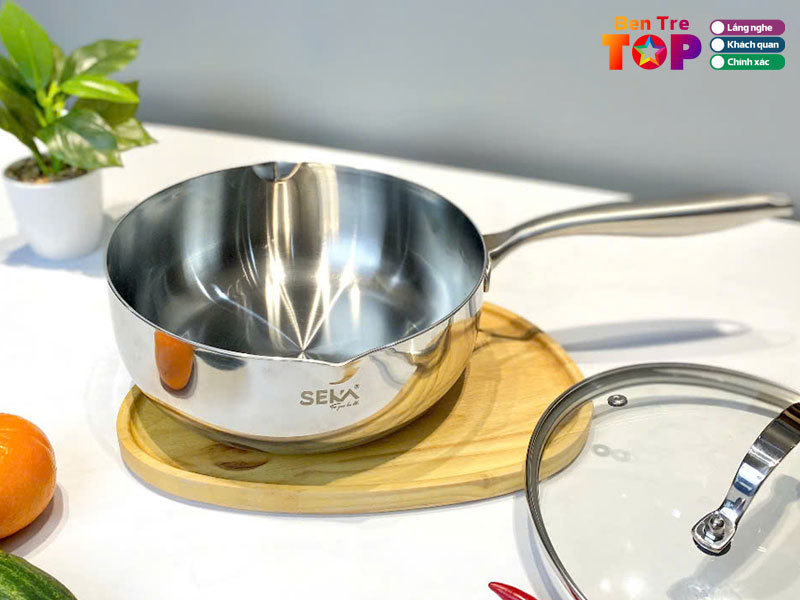 Dien-may-xanh-bentretoplist