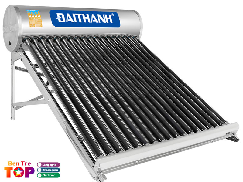 Dien-may-xanh-bentretoplist