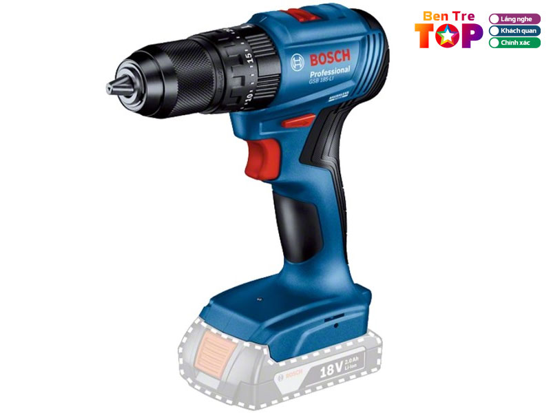 Dien-may-xanh-bentretoplist