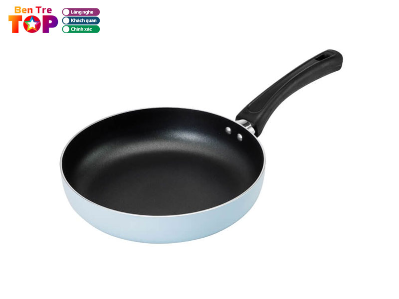 Fpt-shop-bentretoplist