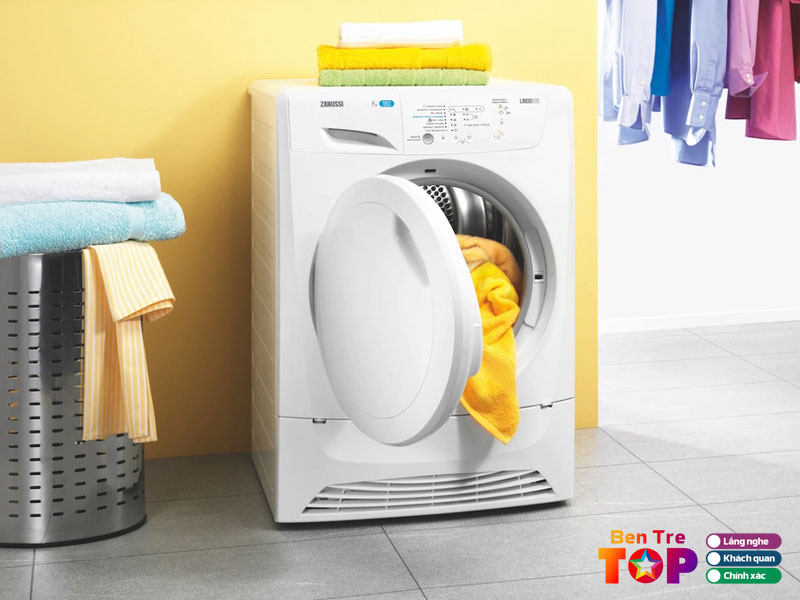 Fpt-shop-bentretoplist