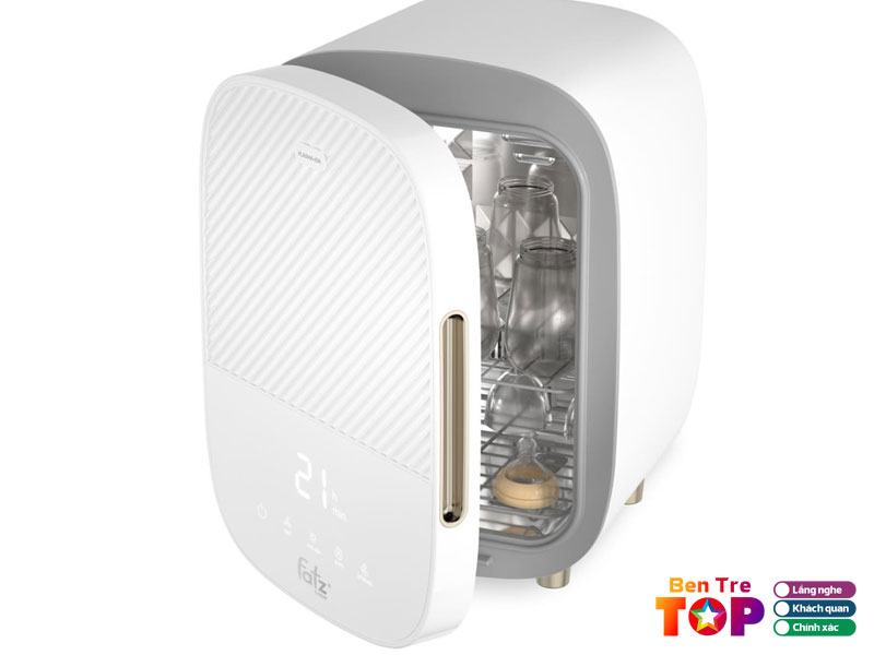 Ga-con-shop-bentretoplist