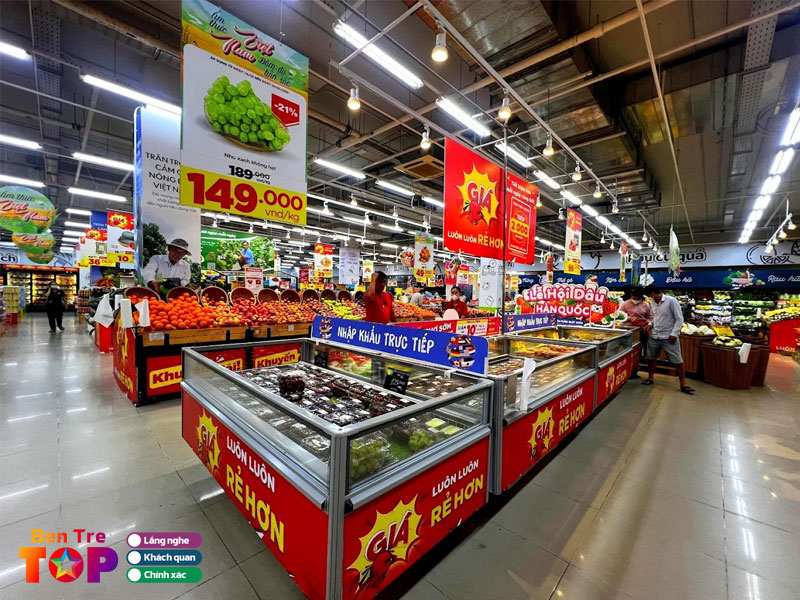 Go-ben-tre-bentretoplist