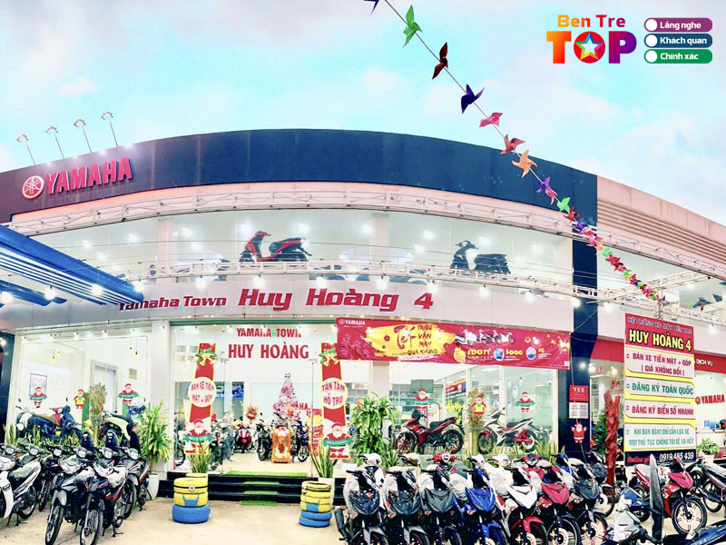 He-thong-xe-may-huy-hoang-ben-tre-bentretoplist