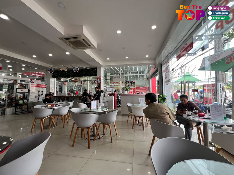 Head-huynh-thanh-bentretoplist