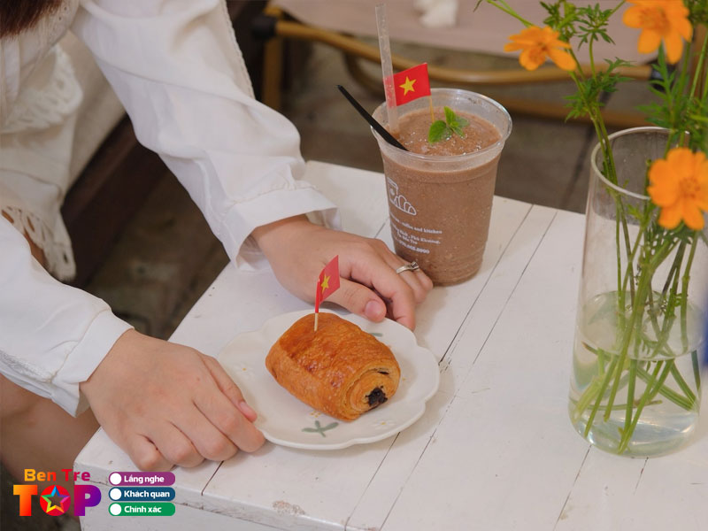 Hong-cha-tea-coffee-bentretoplist