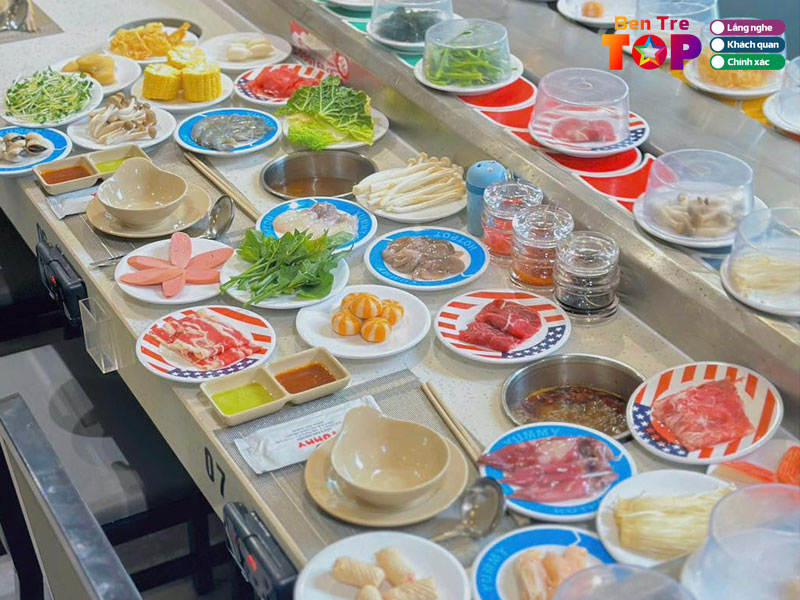 Hotpot-yummy-bentretoplist