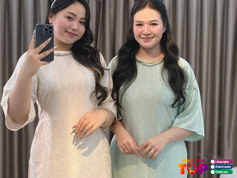 Houbee-wedding-bentretoplist