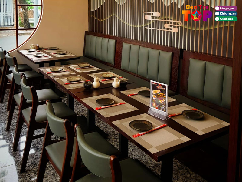 Japan-deli-bentretoplist