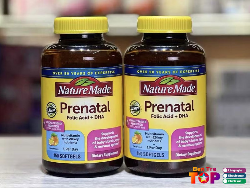 Kinh-nghiem-mua-vitamin-bau-an-toan-hieu-qua-bentretoplist